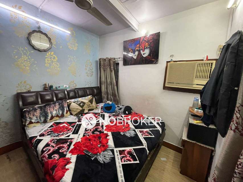 PG for Boys in  Karol Bagh