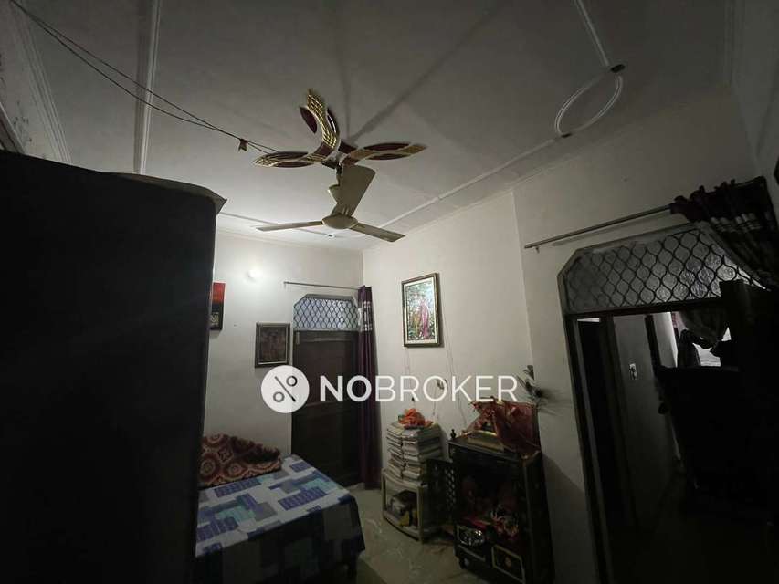 PG for Boys in  Karol Bagh