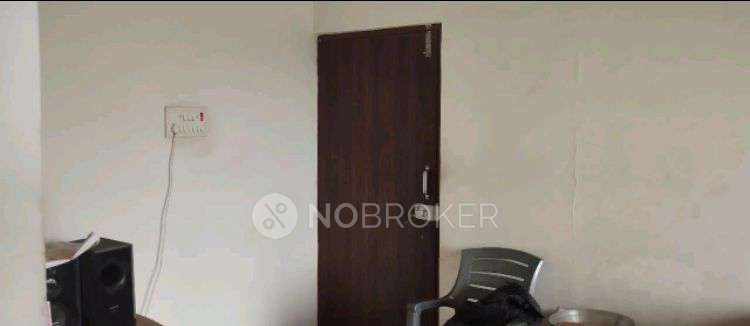 1 BHK Flat In Panvelkar Nisarg For Sale  In Badlapur