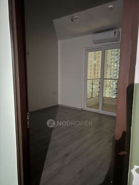 2 BHK Flat In Hero Homes for Rent  In Sector 104