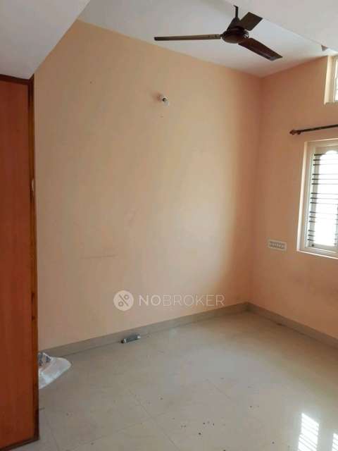 1 BHK House for Rent  In Nagapura