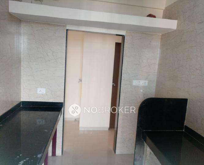 2 BHK Flat In Rivo For Sale  In Khadakpada