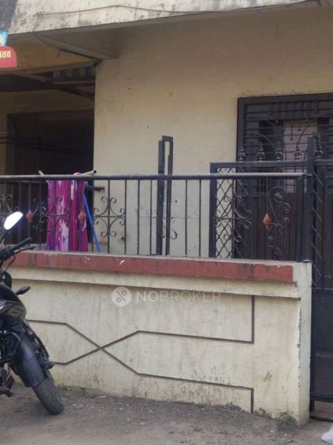 1 BHK House for Rent  In Chandan Nagar