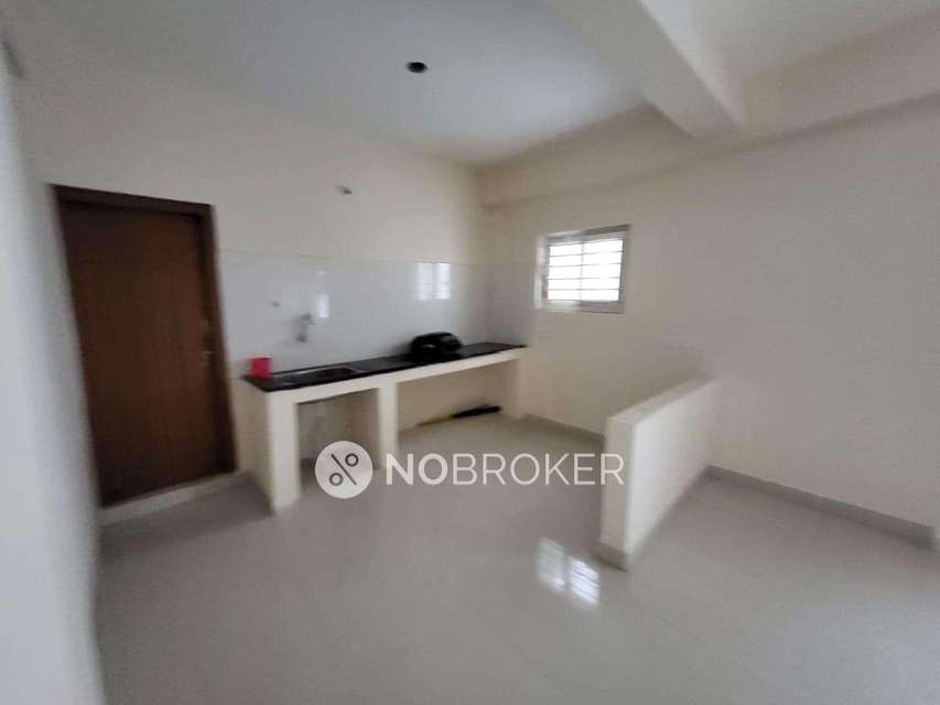 3 BHK Flat In Shanmukaa Sankalpa Meadows For Sale  In Adibatla