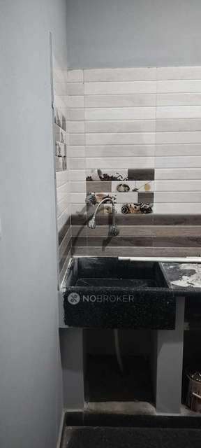 2 BHK Flat In Standlone Building for Lease  In Srinivaspur