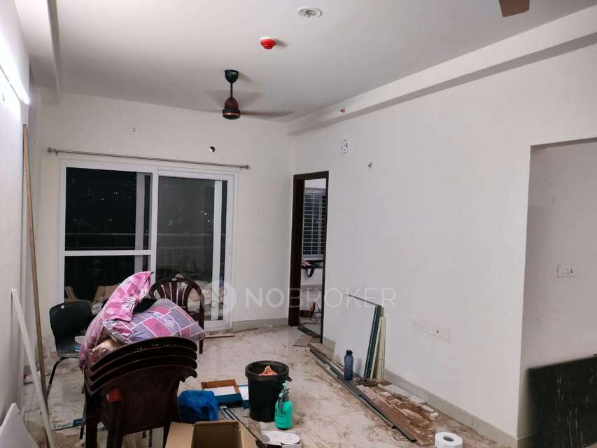 2 BHK Flat In Bollineni Zion for Rent  In 14b, Bollineni Hillside Rd, Nookampalayam, Arasankalani, Sithalapakkam, Chennai, Tamil Nadu 600131, India