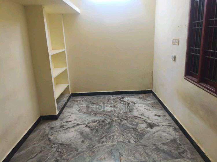 2 BHK House for Rent  In Sundara Babu Nagar, Veppambaattu, Tamil Nadu 602024, India