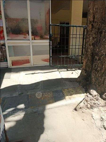 Shop in  Btm Layout, Bangalore for sale 