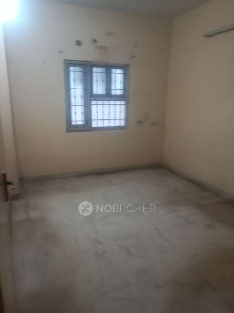 2 BHK Flat In Ramalinga Samy Illam for Rent  In Madipakkam