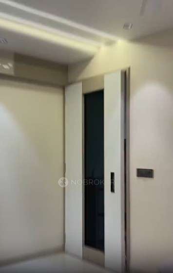 3 BHK Flat In Kohinoor Waves For Sale  In  Ulhasnagar,