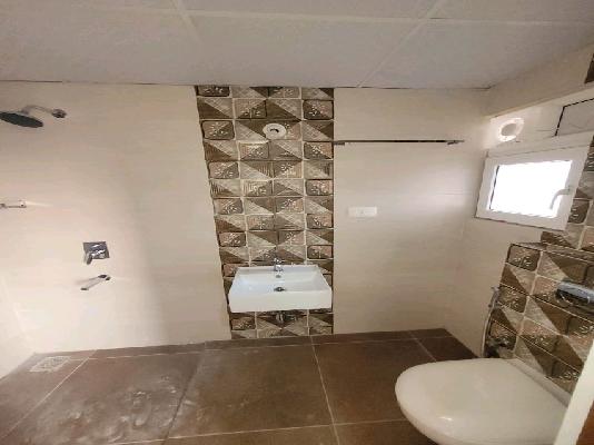 2 BHK Flat In Vasavi Metropolis For Sale  In Uppal