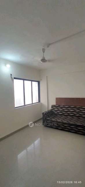 2 BHK Flat In Krushna Kunj Apartment for Rent  In Krushnakunj Apartment, Vastu Magar