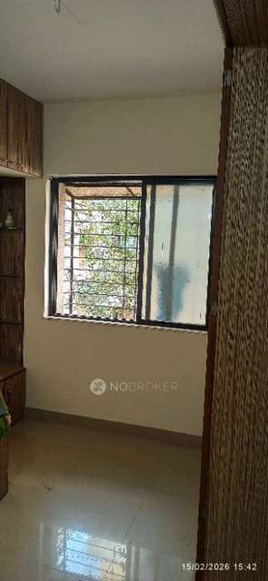 2 BHK Flat In Krushna Kunj Apartment for Rent  In Krushnakunj Apartment, Vastu Magar