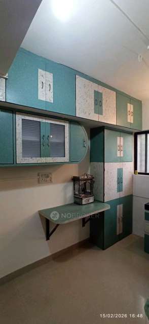 2 BHK Flat In Krushna Kunj Apartment for Rent  In Krushnakunj Apartment, Vastu Magar