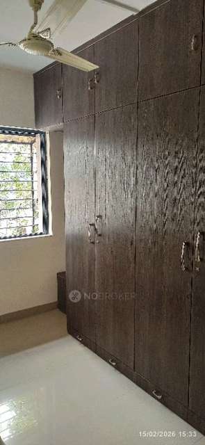 2 BHK Flat In Krushna Kunj Apartment for Rent  In Krushnakunj Apartment, Vastu Magar