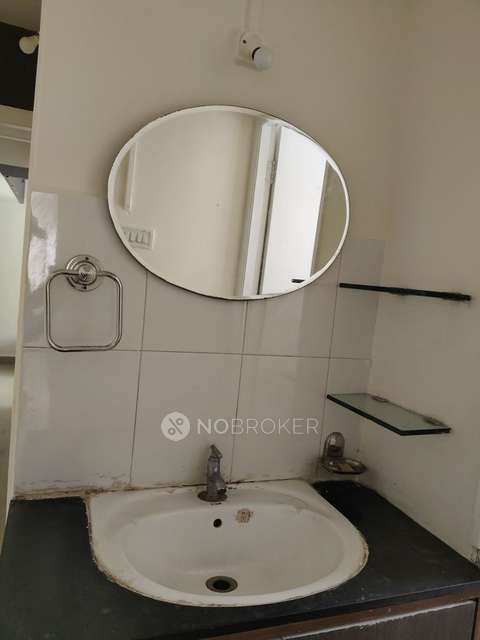 2 BHK Flat In Krushna Kunj Apartment for Rent In Krushnakunj Apartment, Vastu Magar