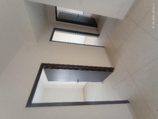 3 BHK Flat In Sobha Sentosa For Sale  In Balagere