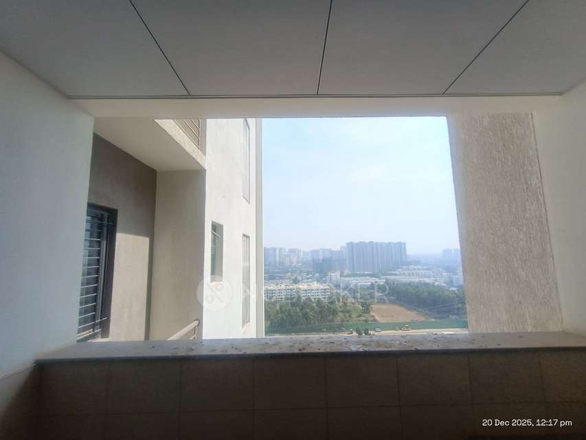 3 BHK Flat In Sobha Sentosa For Sale  In Balagere