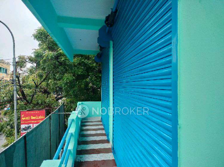 Shop in  Ramapuram, Chennai for Rent 