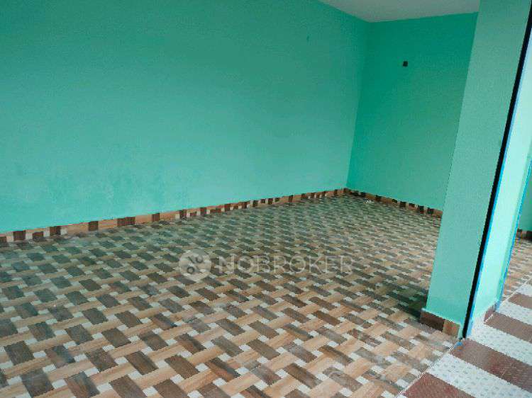 Shop in  Ramapuram, Chennai for Rent 