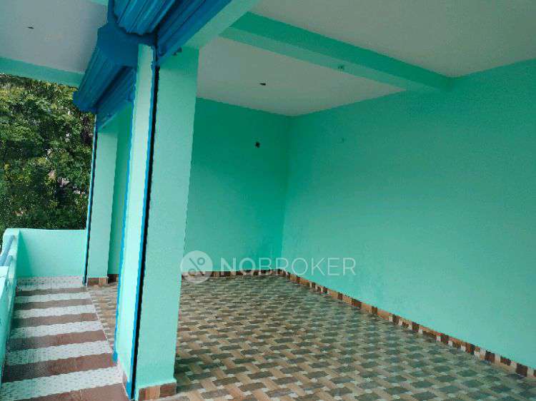 Shop in  Ramapuram, Chennai for Rent 