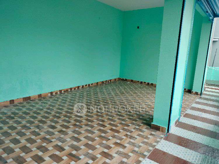 Shop in  Ramapuram, Chennai for Rent 