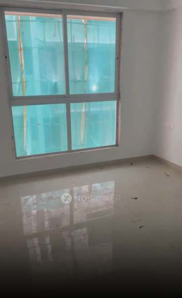 1 BHK Flat In 36 Avenue For Sale  In Goregaon West