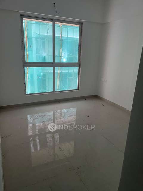 1 BHK Flat In 36 Avenue For Sale  In Goregaon West