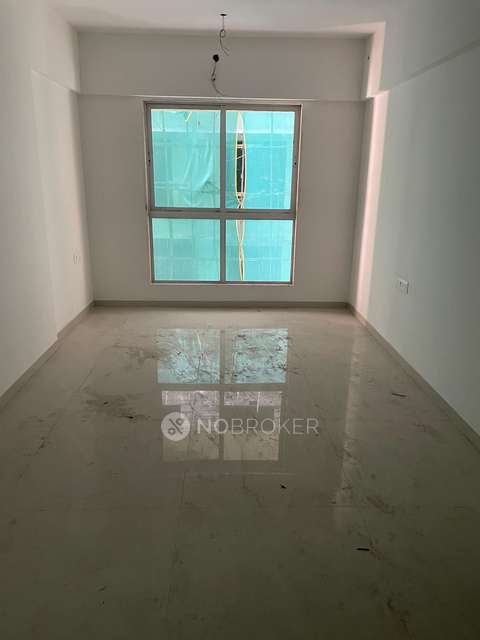 1 BHK Flat In 36 Avenue For Sale  In Goregaon West