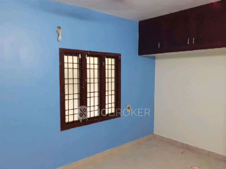 2 BHK Flat In Premier Tower for Rent  In Mogappair East