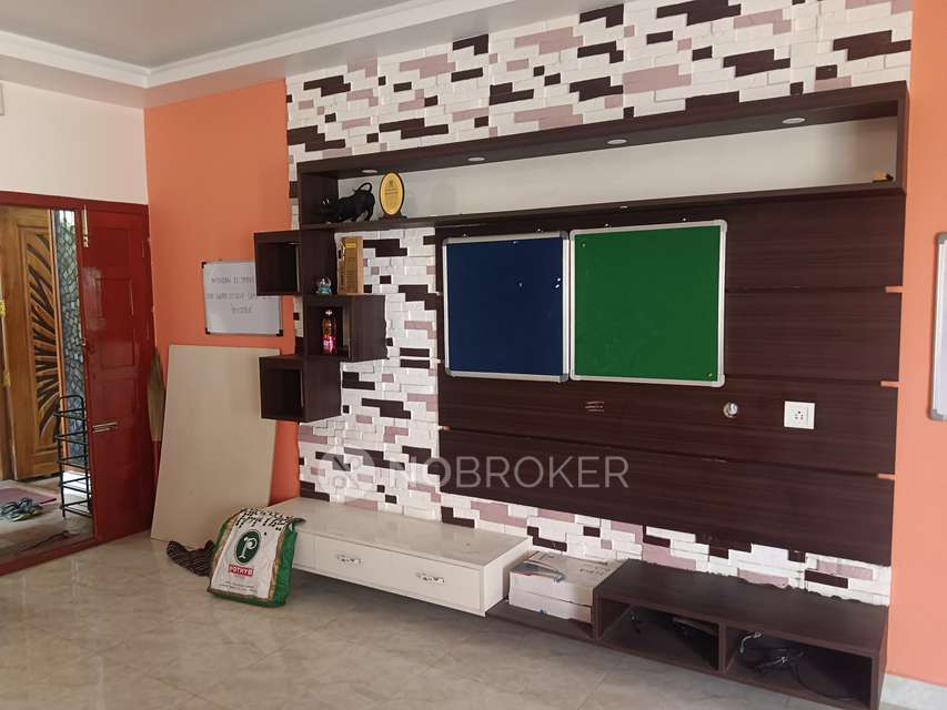 Office Space in Chromepet, Chennai for Rent 