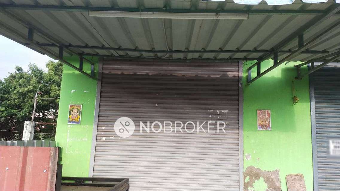 Showroom in Ambattur, Chennai for Rent 