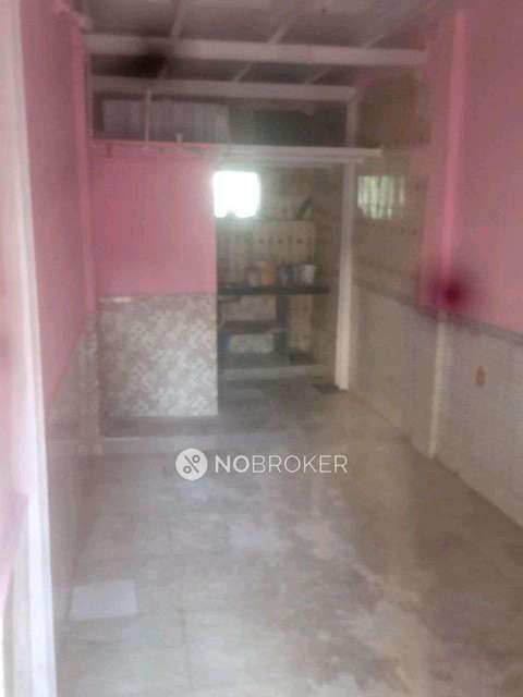 1 RK House For Sale  In Chembur