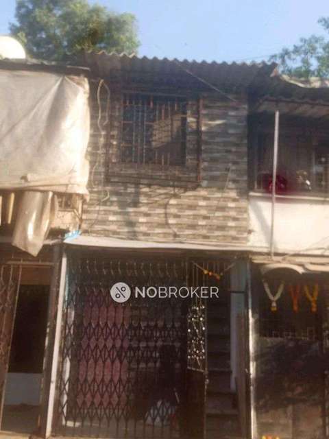 1 RK House For Sale  In Chembur
