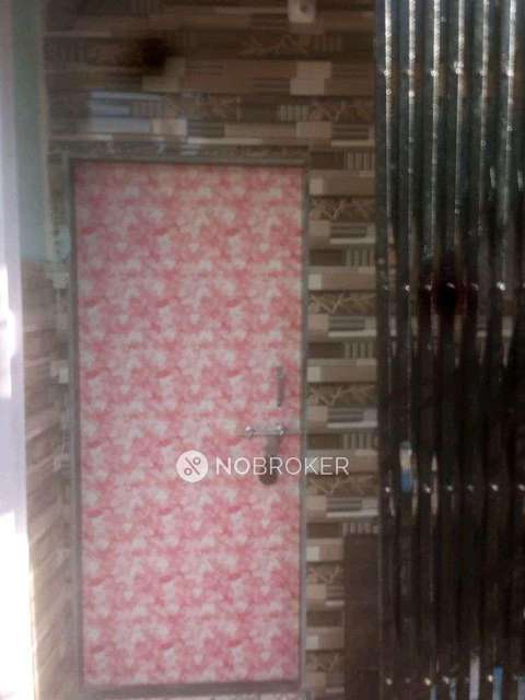 1 RK House For Sale  In Chembur