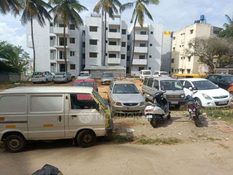 Godown/Warehouse in J. P. Nagar, Bangalore for Rent 