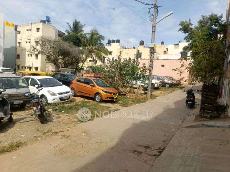 Godown/Warehouse in J. P. Nagar, Bangalore for Rent 