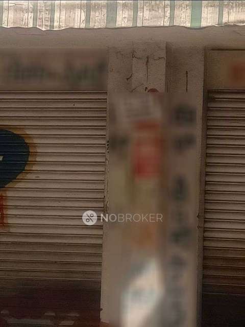 Shop in Rajarajeshwari Nagar, Bangalore for Rent 
