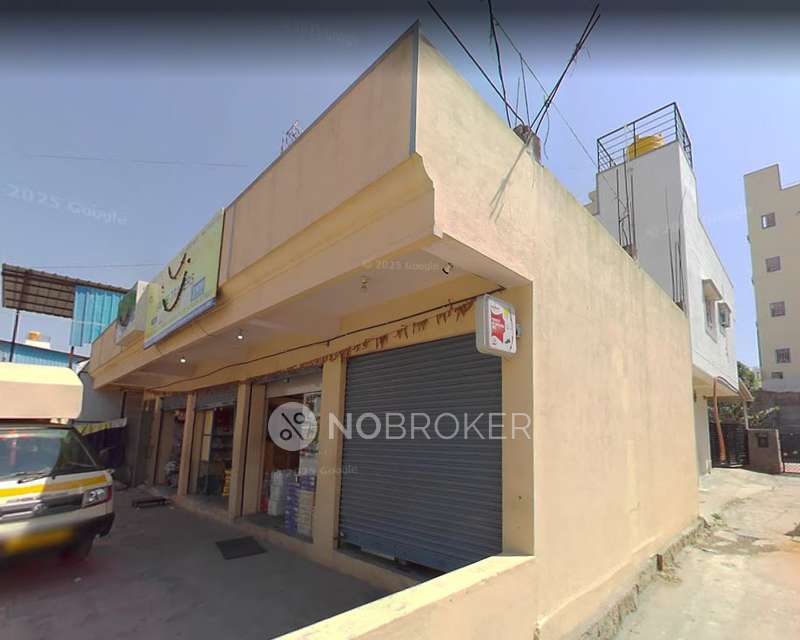 2 BHK House for Lease  In Fathe Traders