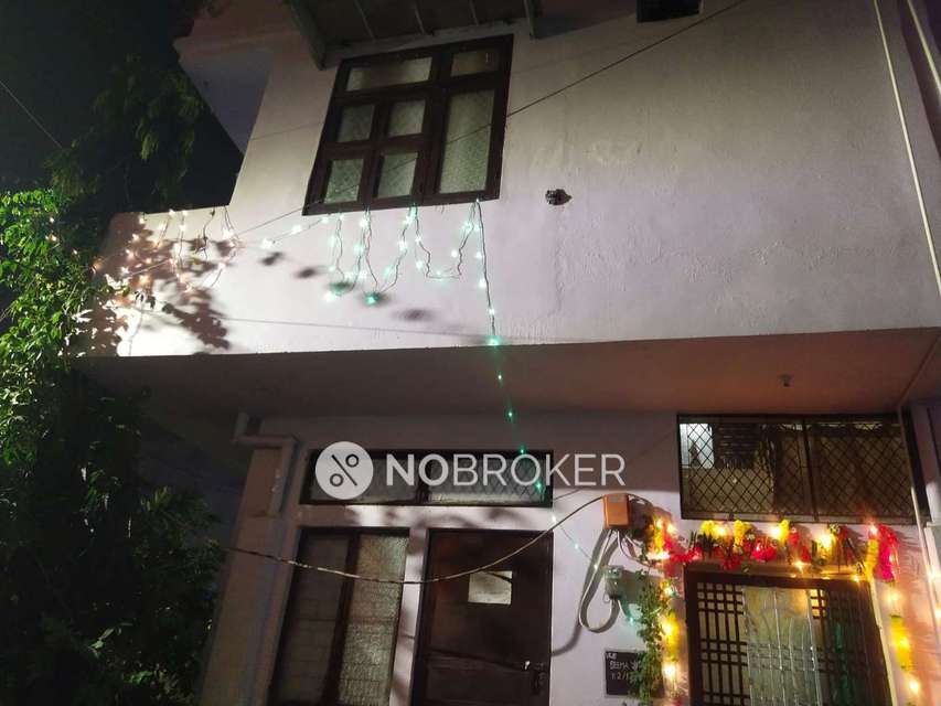 2 BHK Flat For Sale  In Mahipalpur