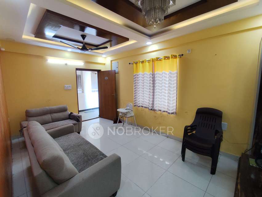 2 BHK Villa In Giridhari Homes Murari For Sale  In Kismatpur