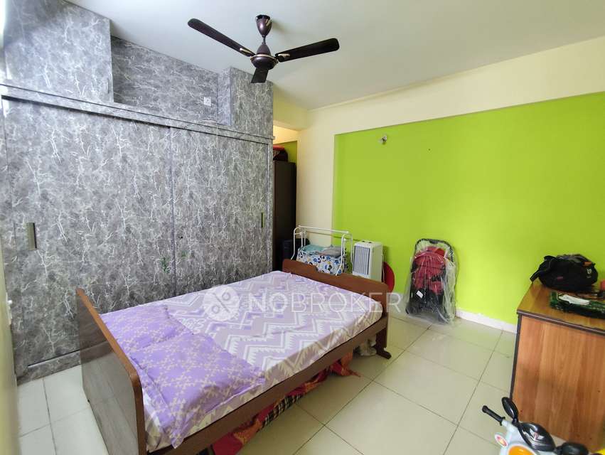 2 BHK Villa In Giridhari Homes Murari For Sale  In Kismatpur