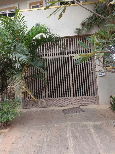 Shop in Devanahalli, Bangalore for Rent 