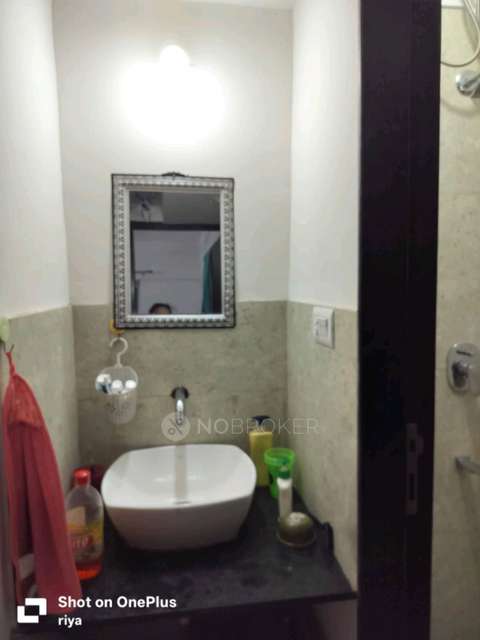 3 BHK Flat In Yashone Infinitee for Rent  In Tathawade, Pimpri Chinchwad, Pune, Pune