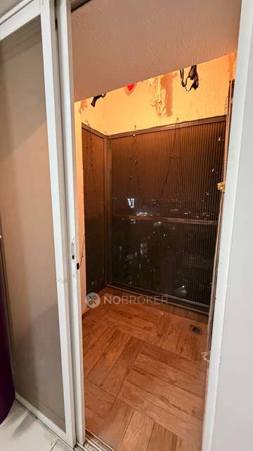 3 BHK Flat In Yashone Infinitee for Rent  In Tathawade, Pimpri Chinchwad, Pune, Pune