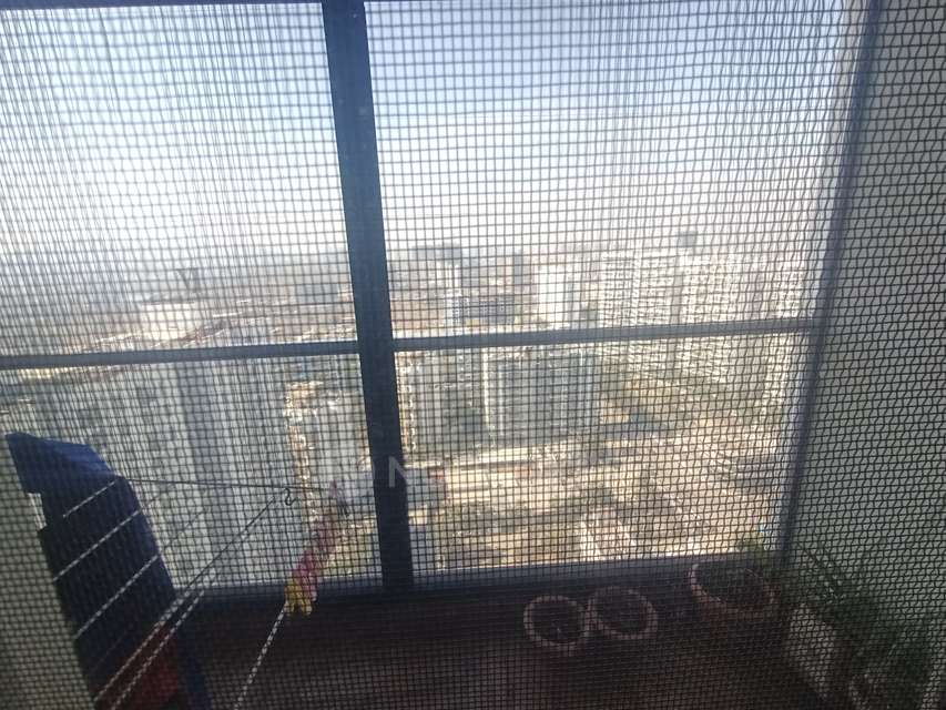 3 BHK Flat In Yashone Infinitee for Rent  In Kate Wasti, Tathawade