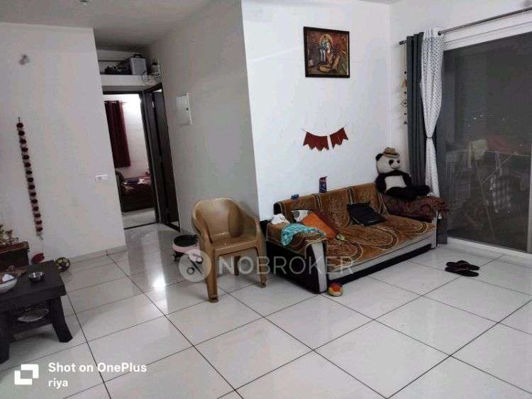 3 BHK Flat In Yashone Infinitee for Rent  In Tathawade, Pimpri Chinchwad, Pune, Pune