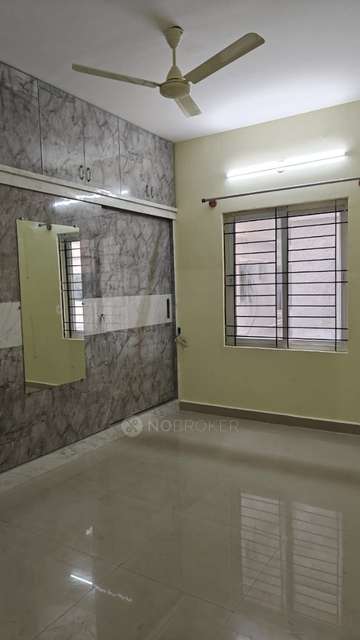 2 BHK Flat In Bda Kaniminike  for Rent  In Kumbalgodu