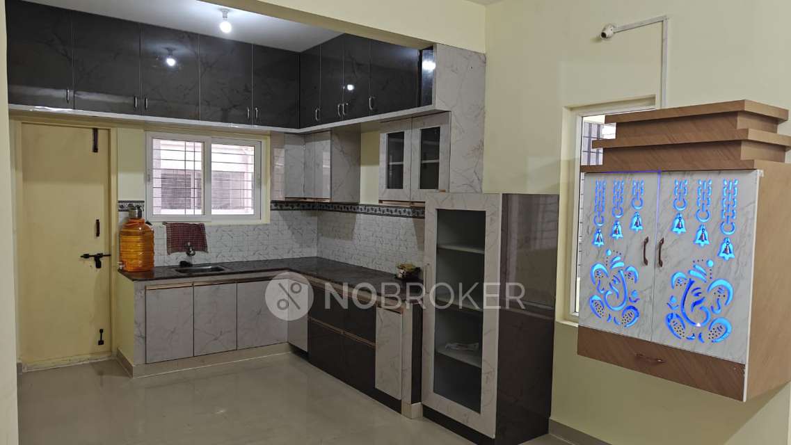 2 BHK Flat In Bda Kaniminike  for Rent  In Kumbalgodu