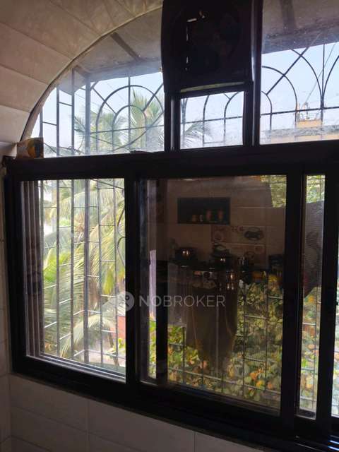 PG for Anyone in Geeta Nagar Phase 6